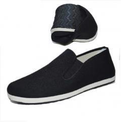 工作鞋報價、供應與廠商批發渠道解析 —— 商務聯盟產品頻道鞋帽批發指南