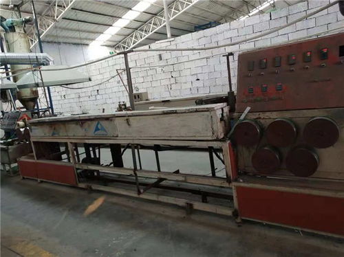 塑鋼打包帶批發(fā)與鞋帽批發(fā) 一站式供應(yīng)鏈解決方案