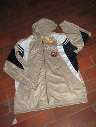 福州榮登貿(mào)易 一站式鞋帽、服飾及童裝運(yùn)動(dòng)休閑套裝零售與批發(fā)