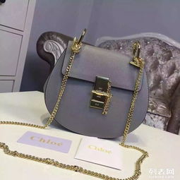 北京服裝鞋帽箱包批發(fā)市場(chǎng)探秘 圖經(jīng)典款式與原版Chloe小豬包工廠直供的商機(jī)