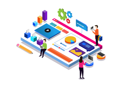 立方米網(wǎng)絡 專業(yè)網(wǎng)站建設與多媒體創(chuàng)意服務