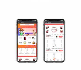 南寧迎網(wǎng) 專注品質(zhì)，打造卓越的多媒體網(wǎng)站建設(shè)服務(wù)